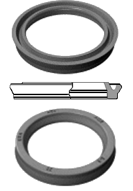 S-3